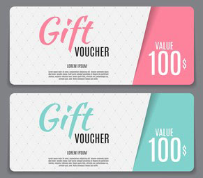 Voucher 01
